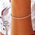 Pulseira Riviera Prata 925 Zircônias - Imagem 1