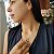 Anel Filigrana Ouro 18k - Imagem 9
