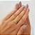 Anel Filigrana Ouro 18k - Imagem 4