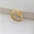 Anel Bold Ouro 18k - Imagem 10