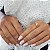 Anel Bold Ouro 18k - Imagem 5