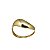 Anel Bold Ouro 18k - Imagem 11