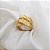 Anel Filigrana Ouro 18k - Imagem 8