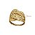 Anel Filigrana Ouro 18k - Imagem 3
