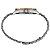 Kit Relógio Masculino Mondaine - Imagem 3