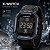 Relógio X-Watch Masculino Xgppd189 Pxpx - Imagem 1
