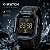 Relógio X-Watch Masculino Xgppd189 Pxpx - Imagem 1