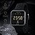 Relógio X-Watch Masculino Xgppd91w Pxpx - Imagem 1