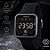 Relógio X-Watch Masculino Xgppd91w Pxpx - Imagem 2