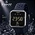 Relógio X-Watch Masculino Xgppd092w Pxdx - Imagem 1