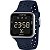 Relógio X-Watch Masculino Xgppd092w Pxdx - Imagem 1
