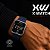 Relógio X-Watch Masculino Xgppd092w Pxdx - Imagem 2