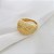 Anel Filigrana Ouro 18k - Imagem 10