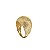 Anel Filigrana Ouro 18k - Imagem 6