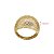 Anel Filigrana Ouro 18k - Imagem 3
