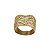 Anel Filigrana Ouro 18k - Imagem 1
