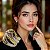 Anel Duality Ouro 18k - Imagem 5