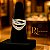 Anel Duality Ouro 18k - Imagem 1