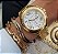 Bracelete Duality Ouro 18k - Imagem 9