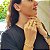 Bracelete Duality Ouro 18k - Imagem 5