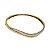 Bracelete Duality Ouro 18k - Imagem 7