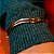 Bracelete Duality Ouro 18k - Imagem 10