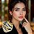 Anel Duality Ouro 18k - Imagem 4