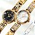 Relógio Technos Feminino Crystal Dourado 2036nav/1k - Imagem 5