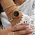 Relógio Technos Feminino Crystal Dourado 2036nav/1P - Imagem 2
