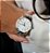 Relógio Feminino Prata Michael Kors Mk7474/1kn - Imagem 2