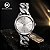 Relógio Feminino Prata Michael Kors Mk7474/1kn - Imagem 6