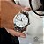 Relógio Feminino Prata Michael Kors Mk7474/1kn - Imagem 1