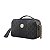 Bolsa Victor Hugo Kaia AM Elos - Imagem 1