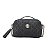 Bolsa Victor Hugo Kaia AM Elos - Imagem 5