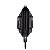 Bolsa Victor Hugo Chelsea AL Elos VH Pocket Mini - Imagem 5