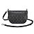 Bolsa Victor Hugo Lock Baby Messenger Elos VH - Imagem 3