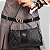 Bolsa Victor Hugo New Ada Elos VH - Imagem 1