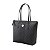 Bolsa Victor Hugo Foxy I Elos VH Pocket - Imagem 1