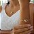 Bracelete Laço Ouro 18k - Imagem 12