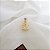 Pingente Nossa Senhora Ouro 18k - Imagem 5