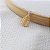 Pingente Nossa Senhora Ouro 18k - Imagem 8