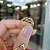 Anel Ouro 18k Zircônias - Imagem 6