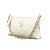 Bolsa Victor Hugo Ada Catena Shoulder Elos VH - Imagem 2