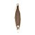 Bolsa Victor Hugo Ada Catena Shoulder Elos VH - Imagem 4