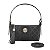 Bolsa Victor Hugo Ada Toy Elos VH - Imagem 1