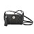 Bolsa Victor Hugo Ada Toy Elos VH - Imagem 6