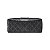 Bolsa Victor Hugo Andy I Elos VH Pocket - Imagem 4