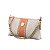 Bolsa Victor Hugo Ada Catena Shoulder - Imagem 2