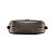 Bolsa Victor Hugo Lock Baby Messenger - Imagem 4