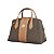 Bolsa Victor Hugo Fleur AL - Imagem 2
